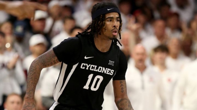 作为全球知 作为全球知