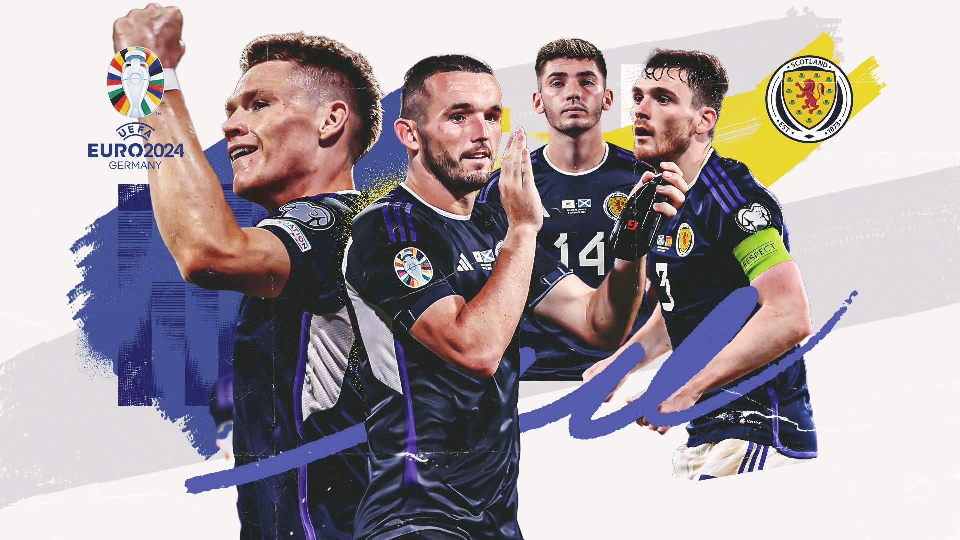 战术的忽视 战术的忽视