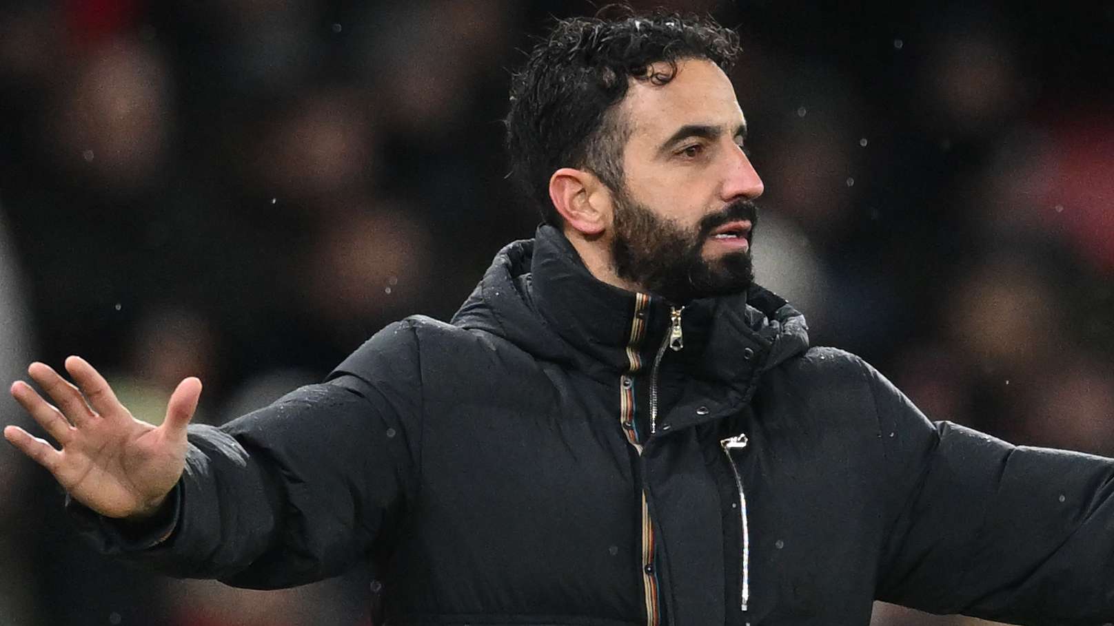 突破和中路 突破和中路