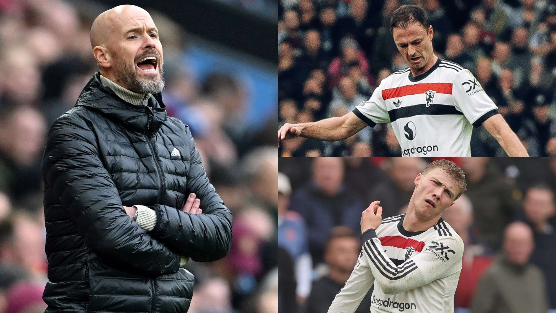 日常的生活 日常的生活