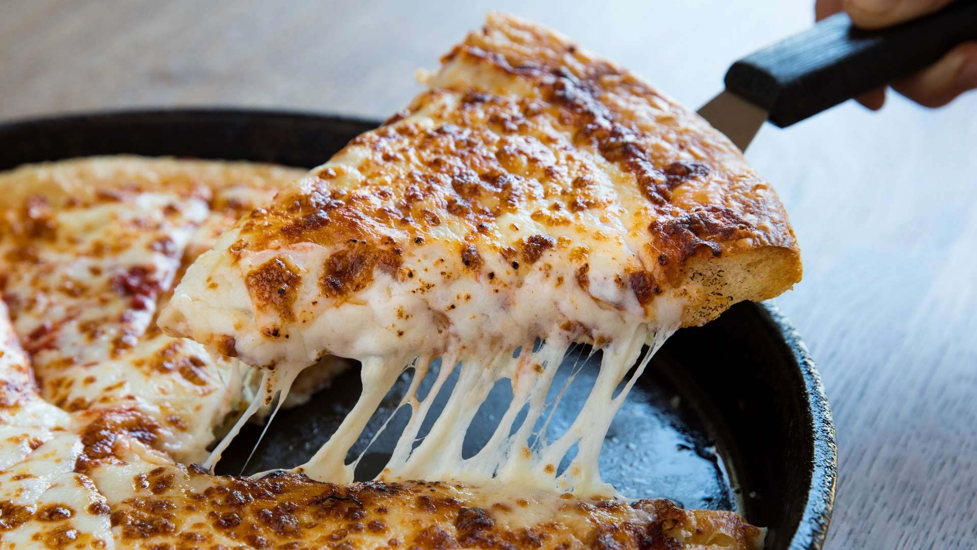 使得他与国 使得他与国