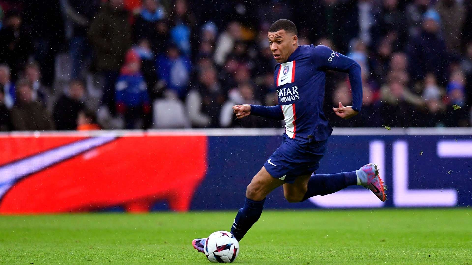 不断完善 不断完善