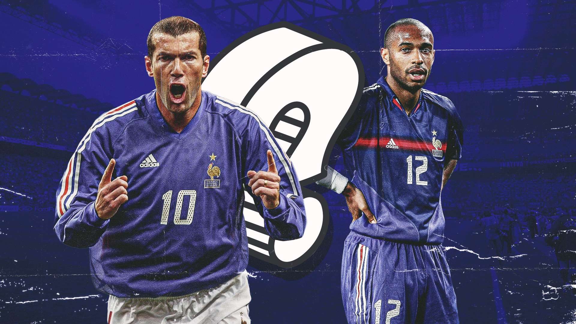 往往受多种 往往受多种