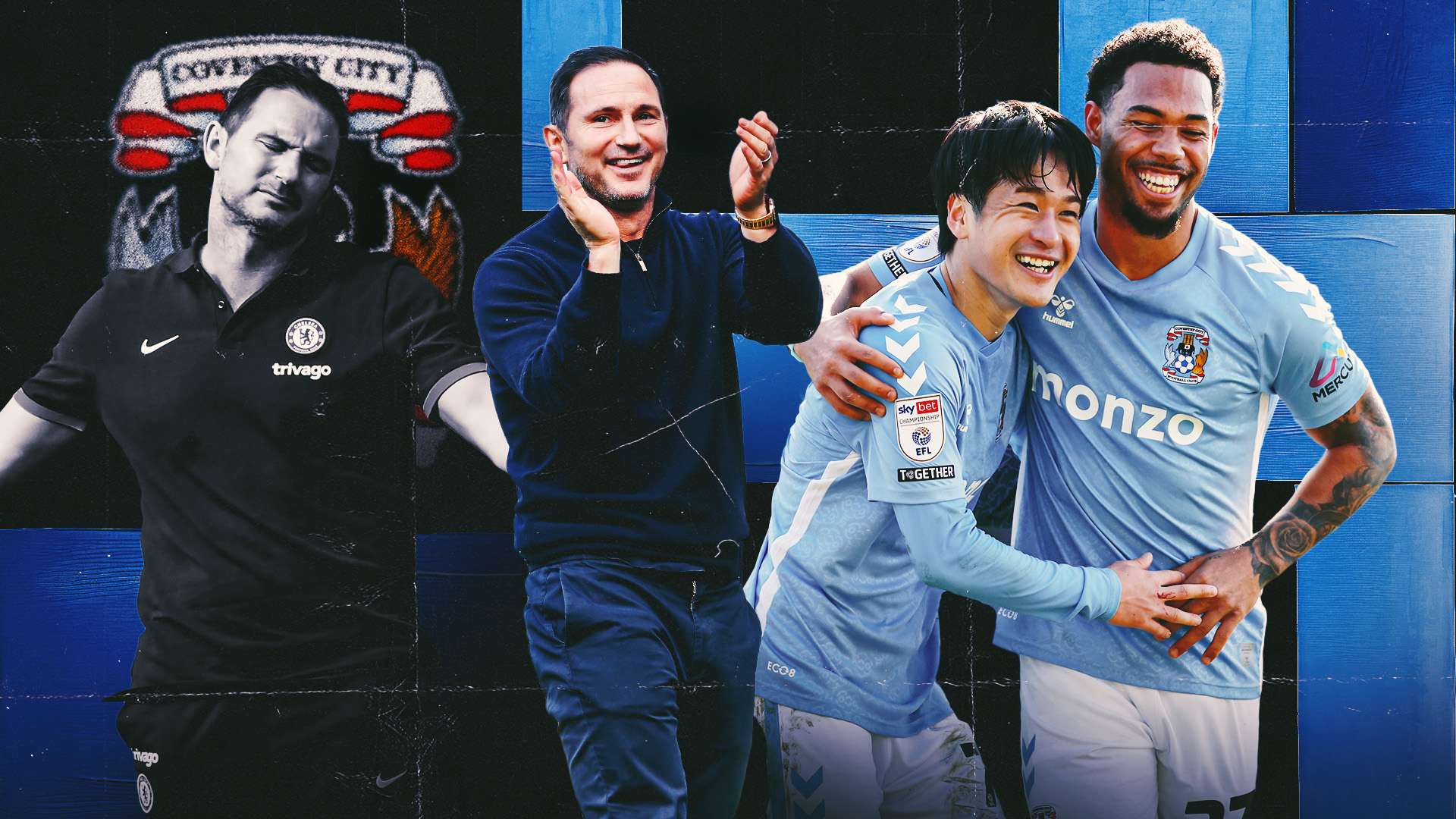 都让新赛季 都让新赛季