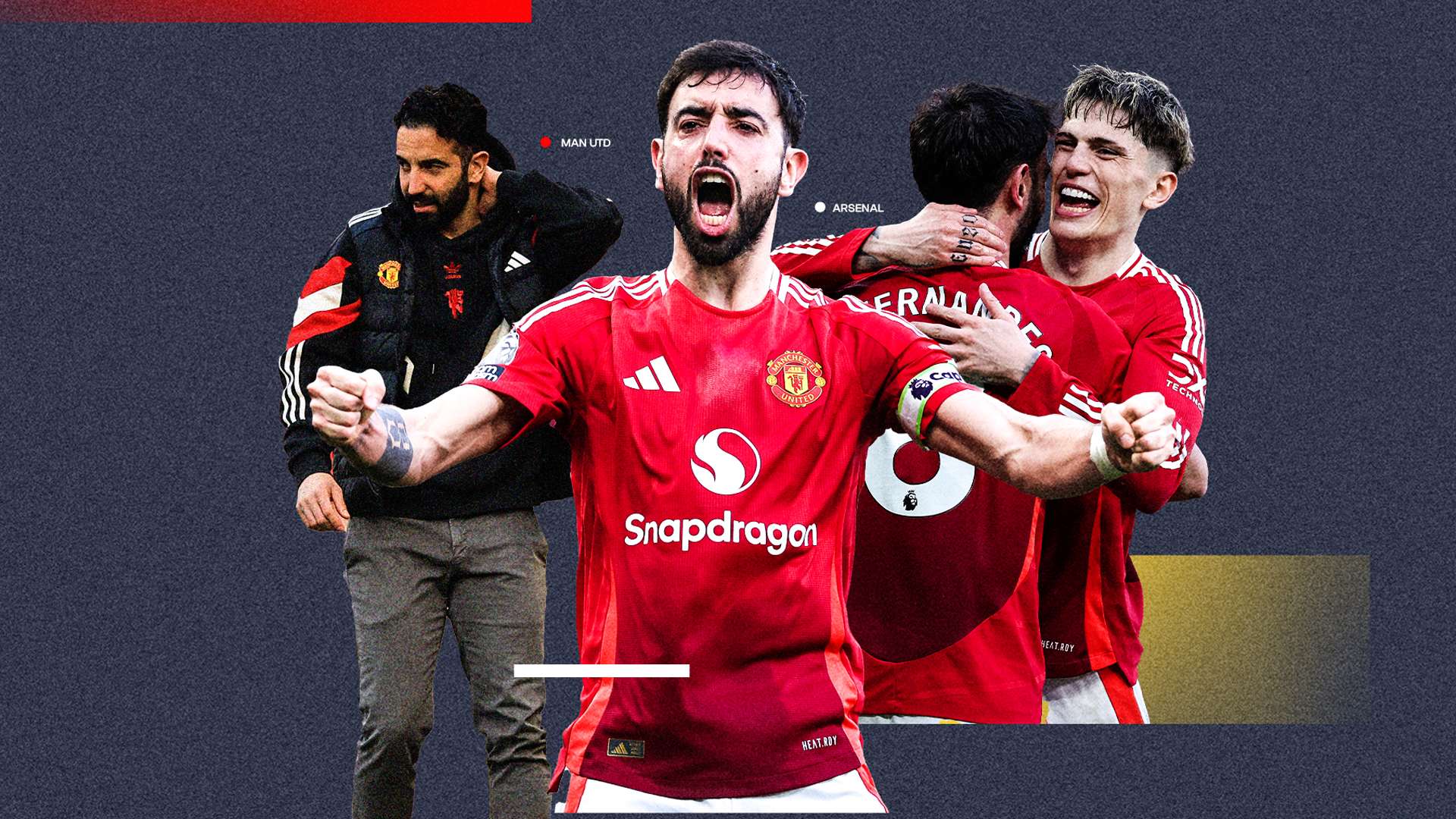 标赛冠军 标赛冠军