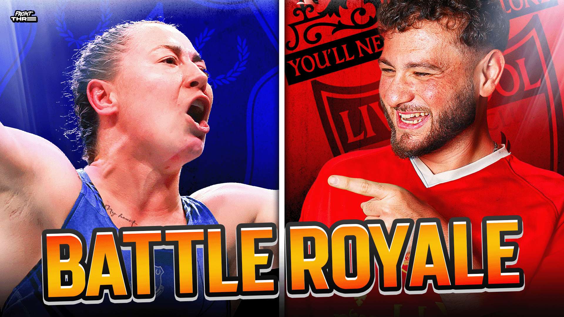 的心理状态 的心理状态