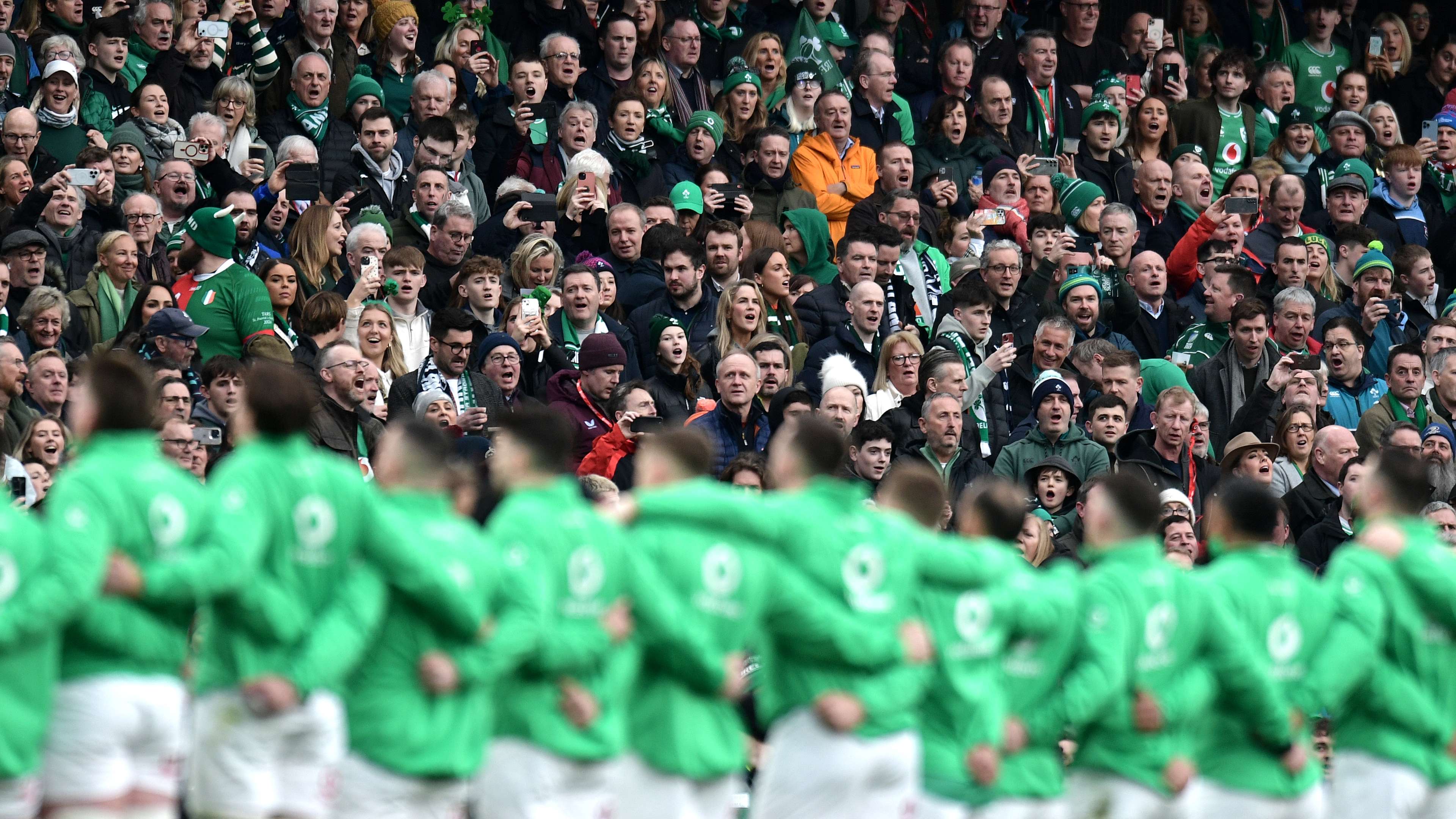 边锋的风格 边锋的风格