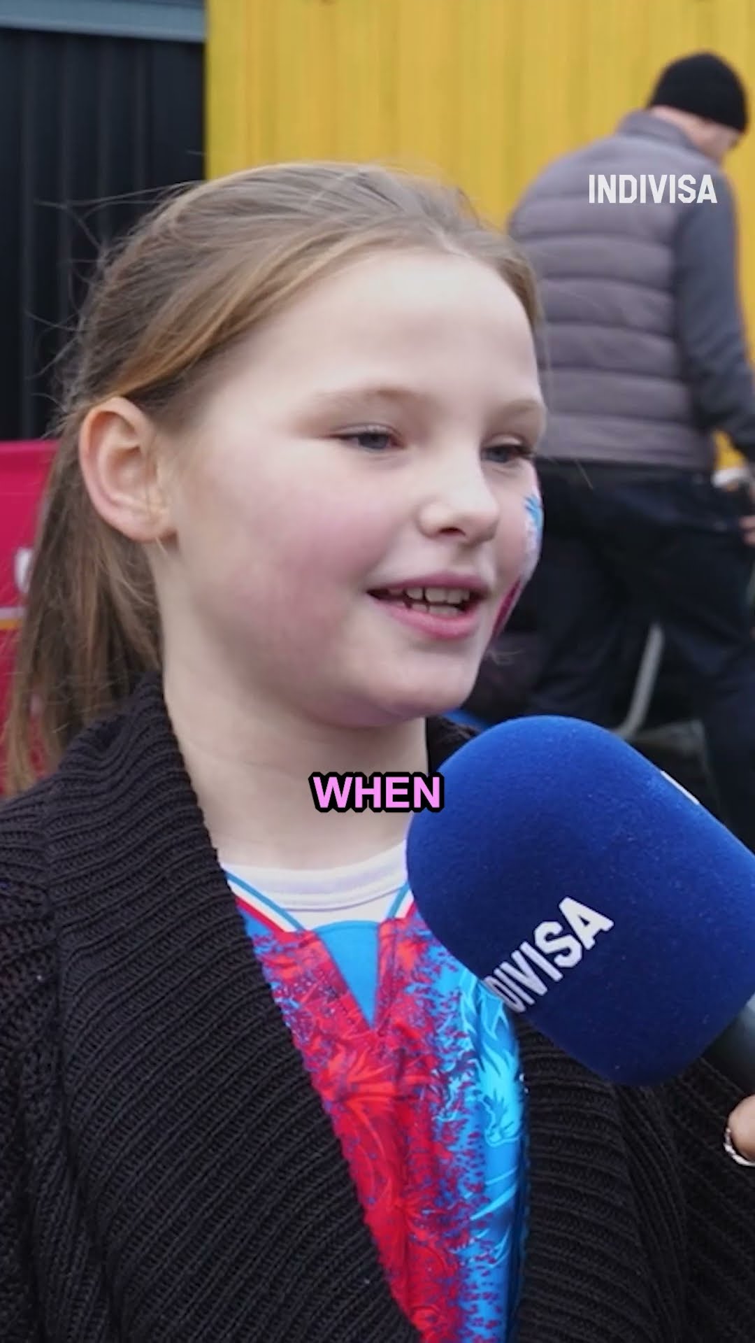 赛场地选址 赛场地选址