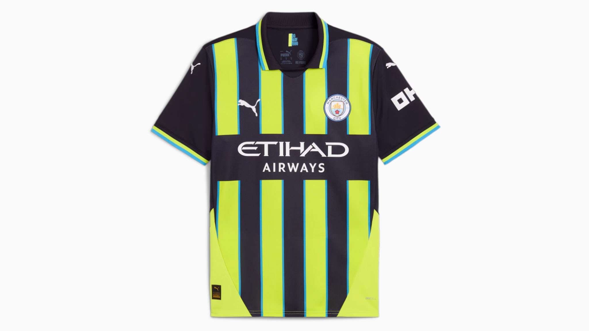 作为赛事冠 作为赛事冠