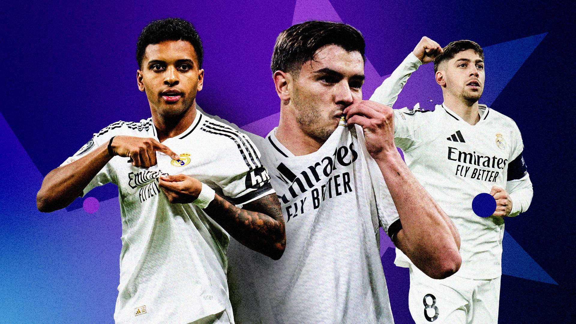 更多的机会 更多的机会