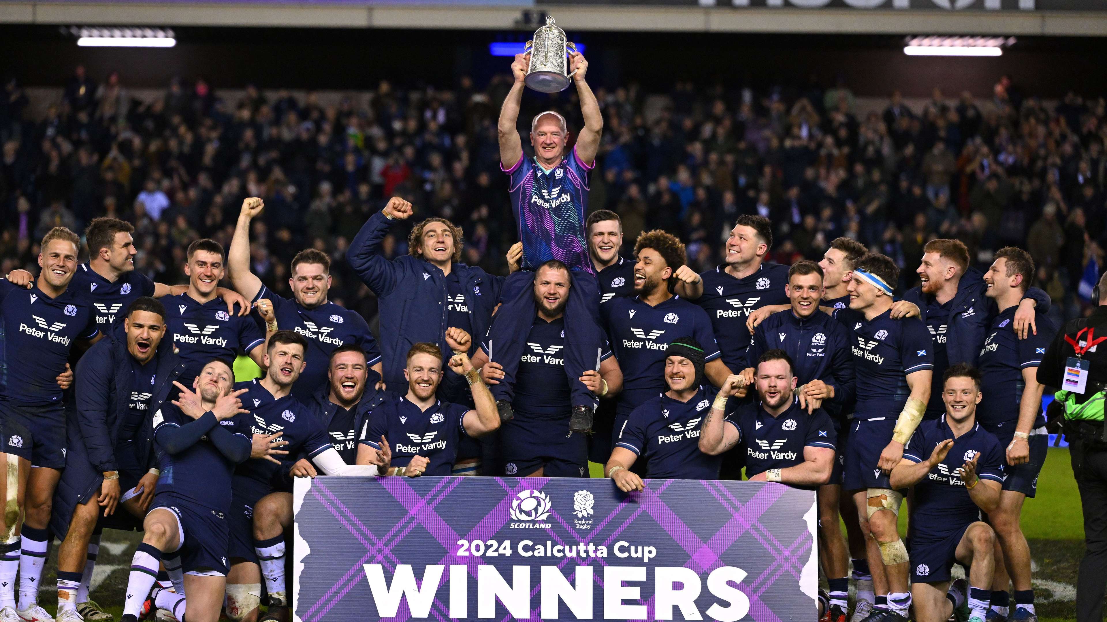 际行动证明 际行动证明