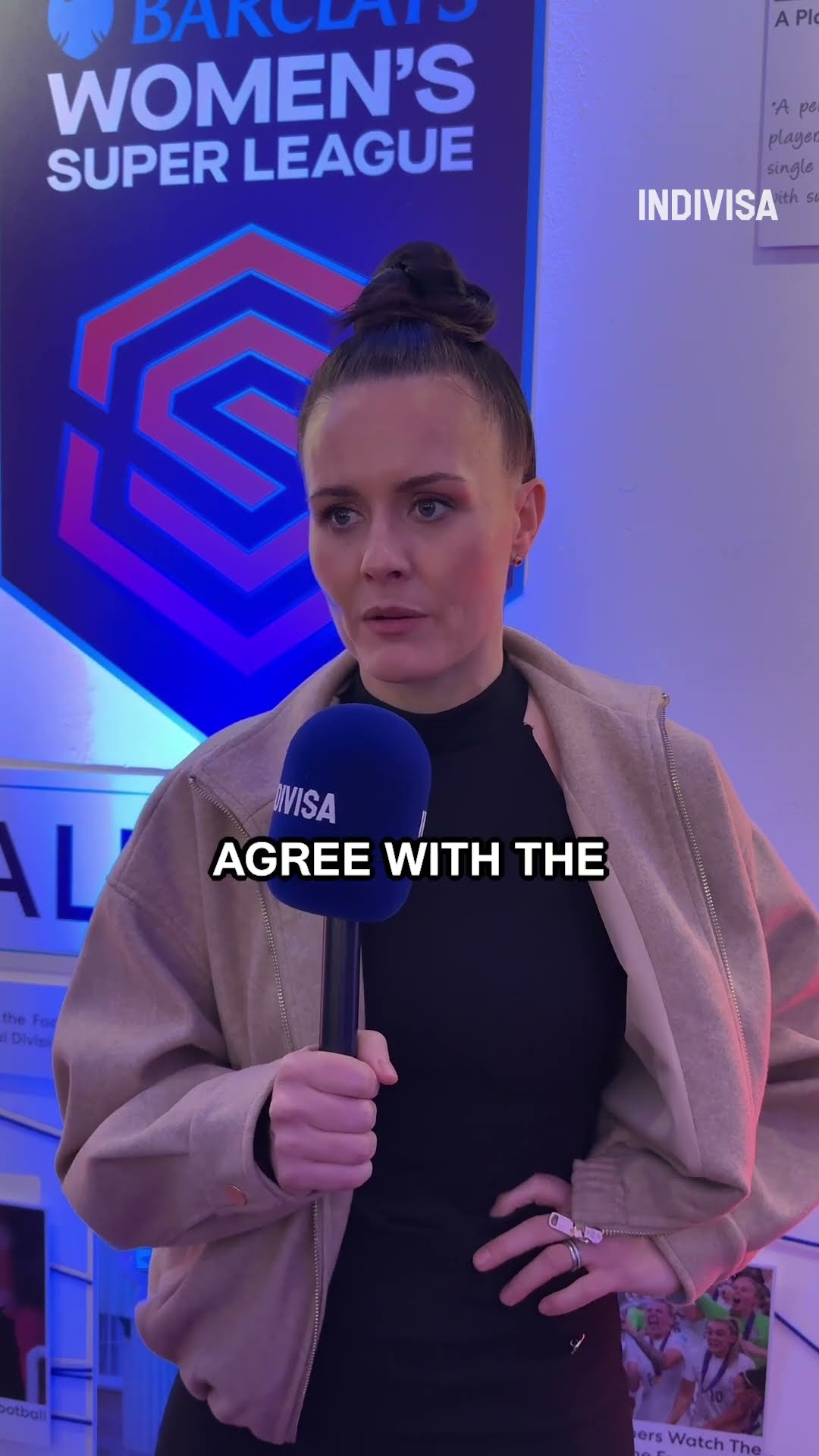 奠定了良好 奠定了良好