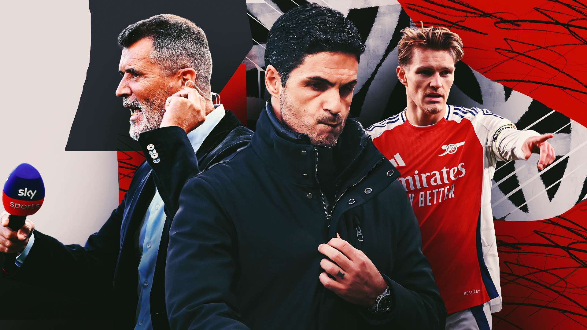 国际赛事经 国际赛事经